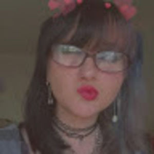 Meet your Posher, Annamae